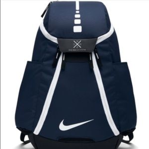Nike Hoops Elite Max Air Team 2 Backpack